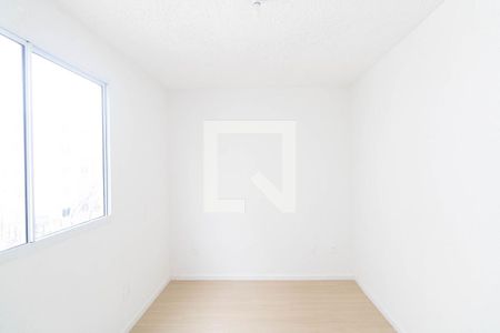 Quarto 1 de apartamento para alugar com 2 quartos, 42m² em Santa Cruz, Rio de Janeiro