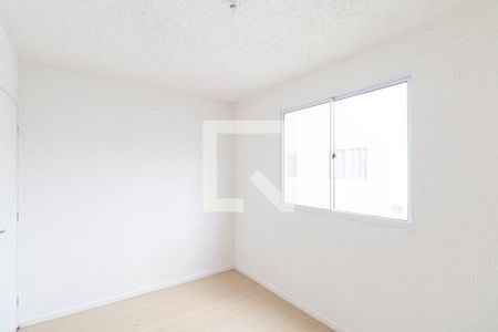 Quarto 1 de apartamento para alugar com 2 quartos, 42m² em Santa Cruz, Rio de Janeiro