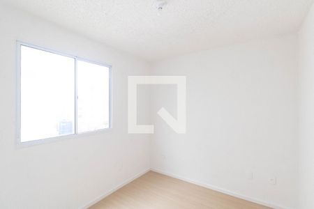 Quarto 1 de apartamento para alugar com 2 quartos, 42m² em Santa Cruz, Rio de Janeiro