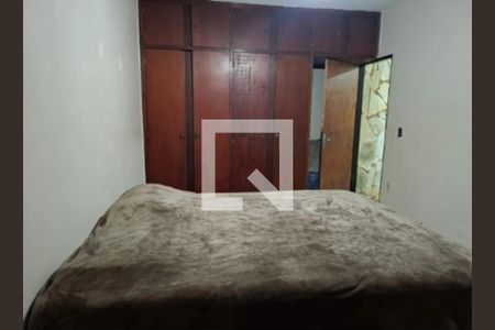Quarto 2 de casa para alugar com 3 quartos, 252m² em Planalto Verde, Ribeirão Preto