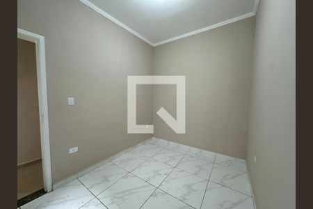 Quarto 1 de casa para alugar com 3 quartos, 115m² em Residencial Santa Paula, Jacareí