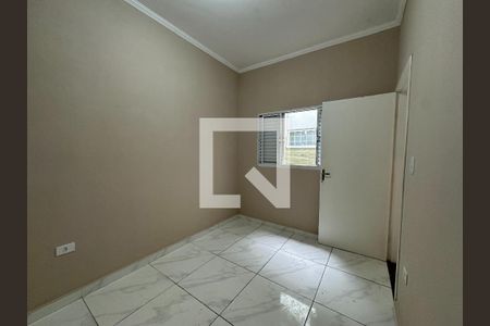 Quarto 2 de casa para alugar com 3 quartos, 115m² em Residencial Santa Paula, Jacareí