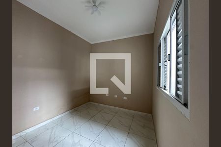 Quarto 1 de casa para alugar com 3 quartos, 115m² em Residencial Santa Paula, Jacareí