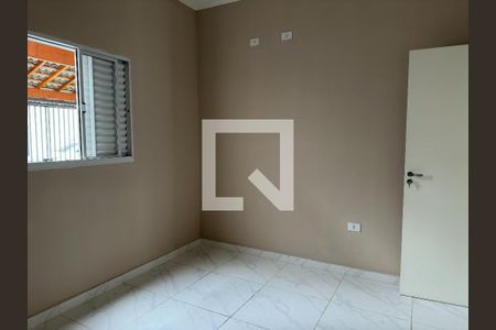 Quarto 1 de casa para alugar com 3 quartos, 115m² em Residencial Santa Paula, Jacareí