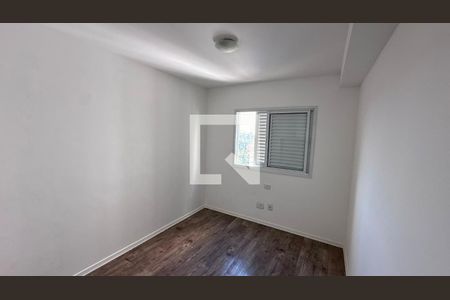 Quarto de apartamento para alugar com 2 quartos, 63m² em Jardim Sao Caetano, São Caetano do Sul