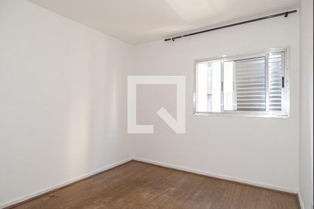 Quarto 1 de apartamento para alugar com 2 quartos, 60m² em Cerqueira César, São Paulo