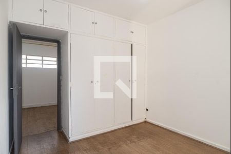 Quarto 2 de apartamento para alugar com 2 quartos, 60m² em Cerqueira César, São Paulo