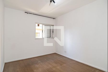 Quarto 1 de apartamento para alugar com 2 quartos, 60m² em Cerqueira César, São Paulo