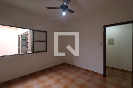 Quarto 1 de casa para alugar com 4 quartos, 250m² em Ipiranga, Ribeirão Preto