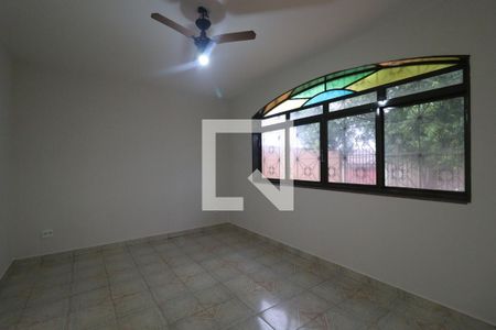Sala de casa para alugar com 4 quartos, 250m² em Ipiranga, Ribeirão Preto