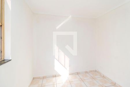Quarto 1 de apartamento para alugar com 2 quartos, 53m² em Vila Chabilandia, São Paulo
