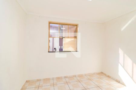Apartamento para alugar com 2 quartos, 53m² em Vila Chabilandia, São Paulo