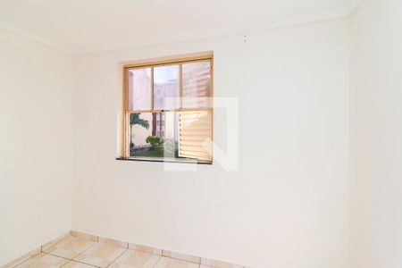 Quarto 1 de apartamento para alugar com 2 quartos, 53m² em Vila Chabilandia, São Paulo