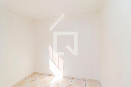 Quarto 1 de apartamento para alugar com 2 quartos, 53m² em Vila Chabilandia, São Paulo