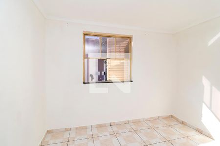 Quarto 1 de apartamento para alugar com 2 quartos, 53m² em Vila Chabilandia, São Paulo