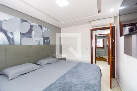 Casa à venda com 2 quartos, 209m² em São José, Canoas
