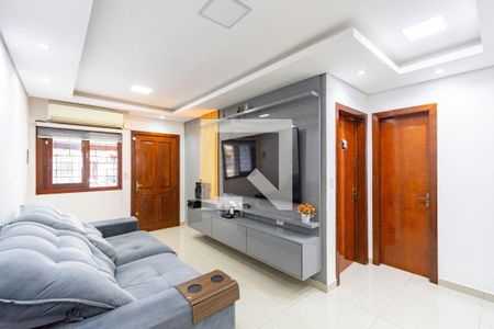 Casa à venda com 2 quartos, 209m² em São José, Canoas