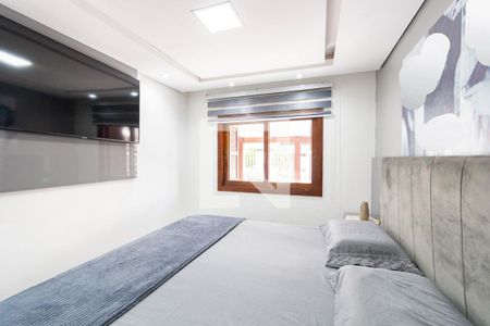 Casa à venda com 2 quartos, 209m² em São José, Canoas