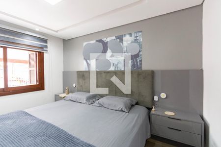 Casa à venda com 2 quartos, 209m² em São José, Canoas
