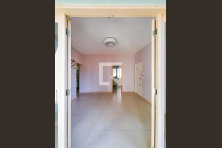 Foto 04 de apartamento à venda com 2 quartos, 82m² em Vila Olímpia, São Paulo