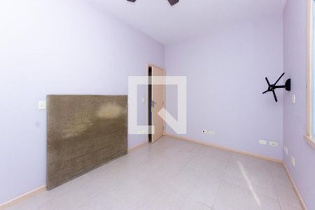 Foto 12 de apartamento à venda com 2 quartos, 82m² em Vila Olímpia, São Paulo