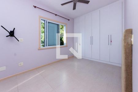 Foto 11 de apartamento à venda com 2 quartos, 82m² em Vila Olímpia, São Paulo