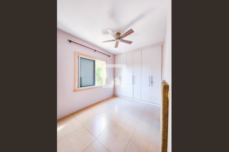 Foto 16 de apartamento à venda com 2 quartos, 82m² em Vila Olímpia, São Paulo