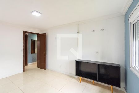 Casa para alugar com 2 quartos, 62m² em São José, Canoas