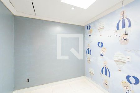 Casa para alugar com 2 quartos, 62m² em São José, Canoas
