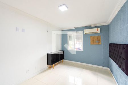 Casa para alugar com 2 quartos, 62m² em São José, Canoas
