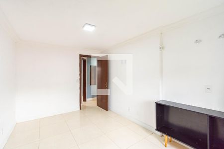 Casa para alugar com 2 quartos, 62m² em São José, Canoas