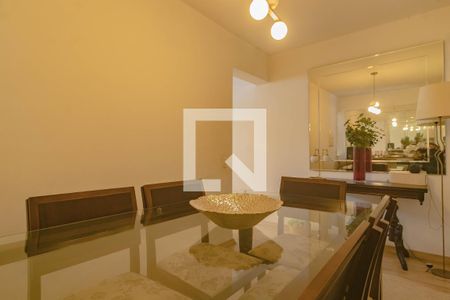 Casa à venda com 3 quartos, 144m² em Parque Jabaquara, São Paulo