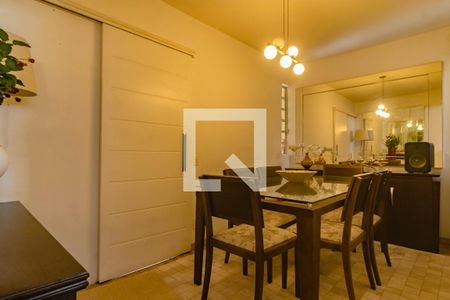 Casa à venda com 3 quartos, 144m² em Parque Jabaquara, São Paulo