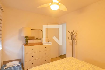 Casa à venda com 3 quartos, 144m² em Parque Jabaquara, São Paulo