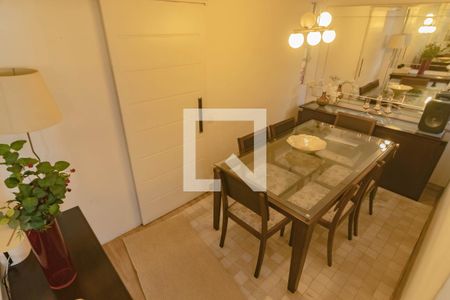 Casa à venda com 3 quartos, 144m² em Parque Jabaquara, São Paulo