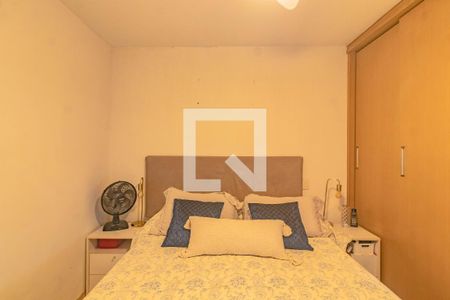 Casa à venda com 3 quartos, 144m² em Parque Jabaquara, São Paulo