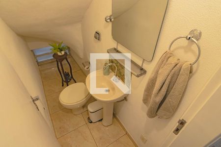 Casa à venda com 3 quartos, 144m² em Parque Jabaquara, São Paulo