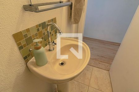 Casa à venda com 3 quartos, 144m² em Parque Jabaquara, São Paulo