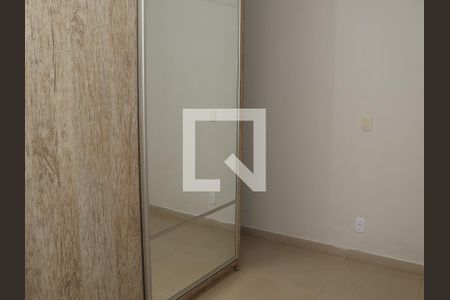 Quarto 1 de apartamento para alugar com 2 quartos, 74m² em Jardim Imperial, Aparecida de Goiânia