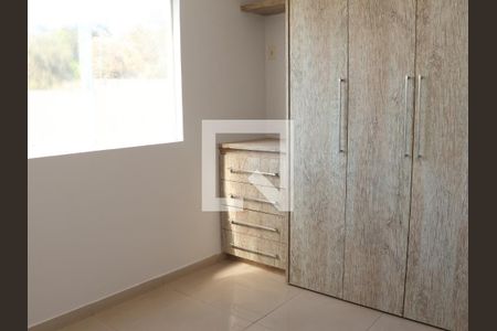 Quarto 1 de apartamento para alugar com 2 quartos, 74m² em Jardim Imperial, Aparecida de Goiânia