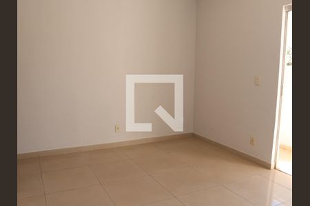 Sala de TV de apartamento para alugar com 2 quartos, 74m² em Jardim Imperial, Aparecida de Goiânia