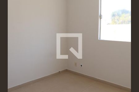 Quarto 1 de apartamento para alugar com 2 quartos, 74m² em Jardim Imperial, Aparecida de Goiânia
