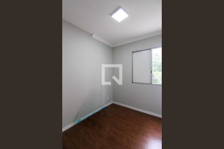 Quarto 1 de apartamento para alugar com 3 quartos, 70m² em Vila Andrade, São Paulo