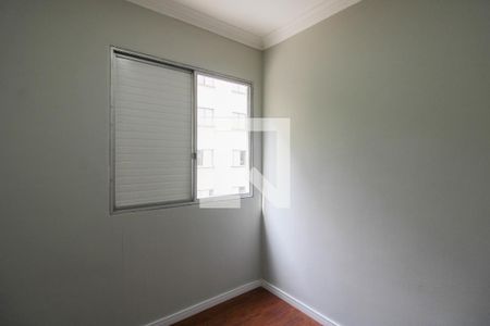 Quarto 1 de apartamento para alugar com 3 quartos, 70m² em Vila Andrade, São Paulo