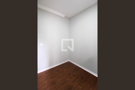 Quarto 1 de apartamento para alugar com 3 quartos, 70m² em Vila Andrade, São Paulo