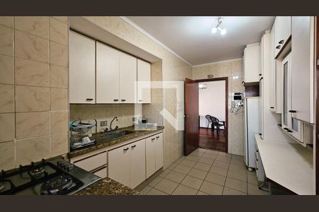 Apartamento para alugar com 2 quartos, 80m² em Centro, Jundiaí