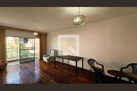 Apartamento para alugar com 2 quartos, 80m² em Centro, Jundiaí
