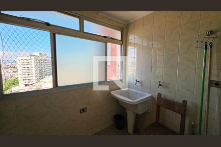 Apartamento para alugar com 2 quartos, 80m² em Centro, Jundiaí