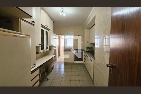 Apartamento para alugar com 2 quartos, 80m² em Centro, Jundiaí