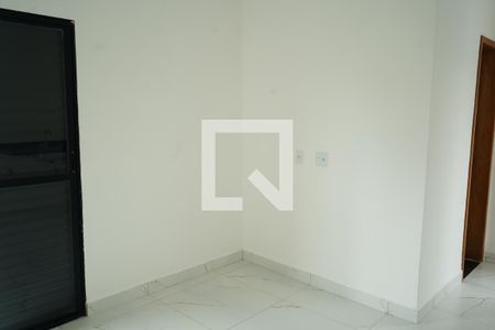 Studio de kitnet/studio à venda com 1 quarto, 55m² em Vila Esperança, São Paulo